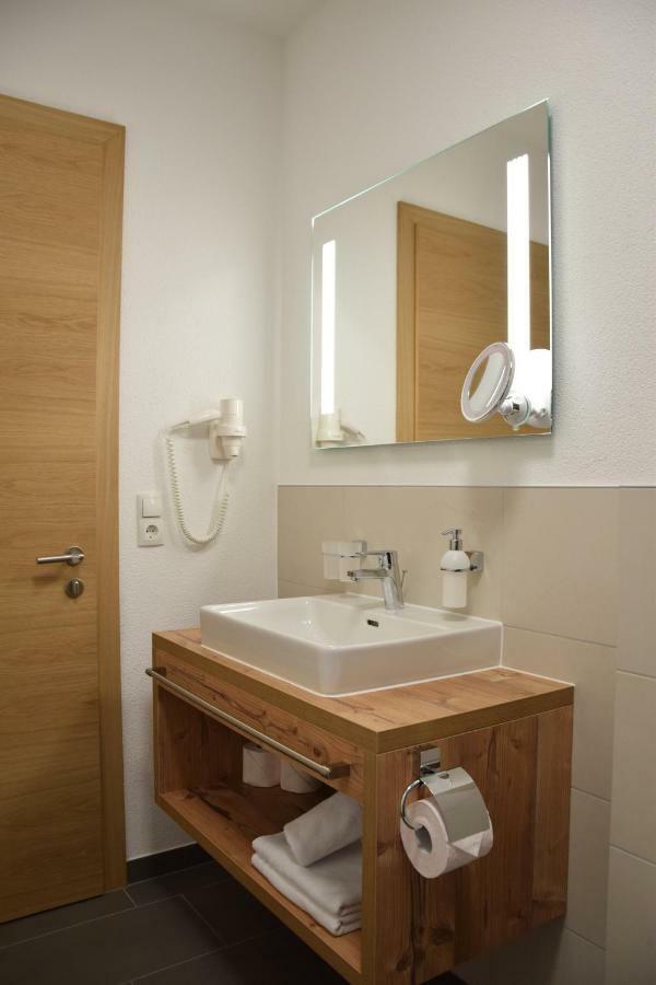 Apartment Vida Armonia Ischgl