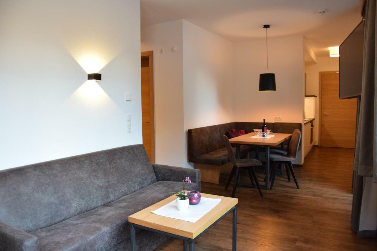 Vida Armonia Apartment