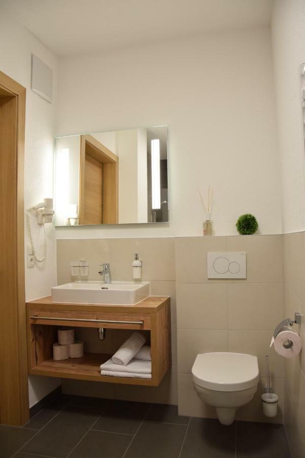 Vida Armonia Apartment *