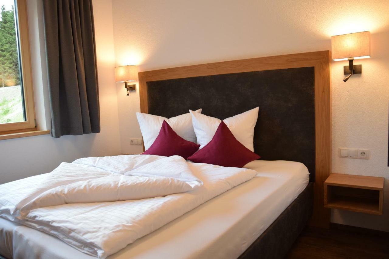 Vida Armonia Apartment *