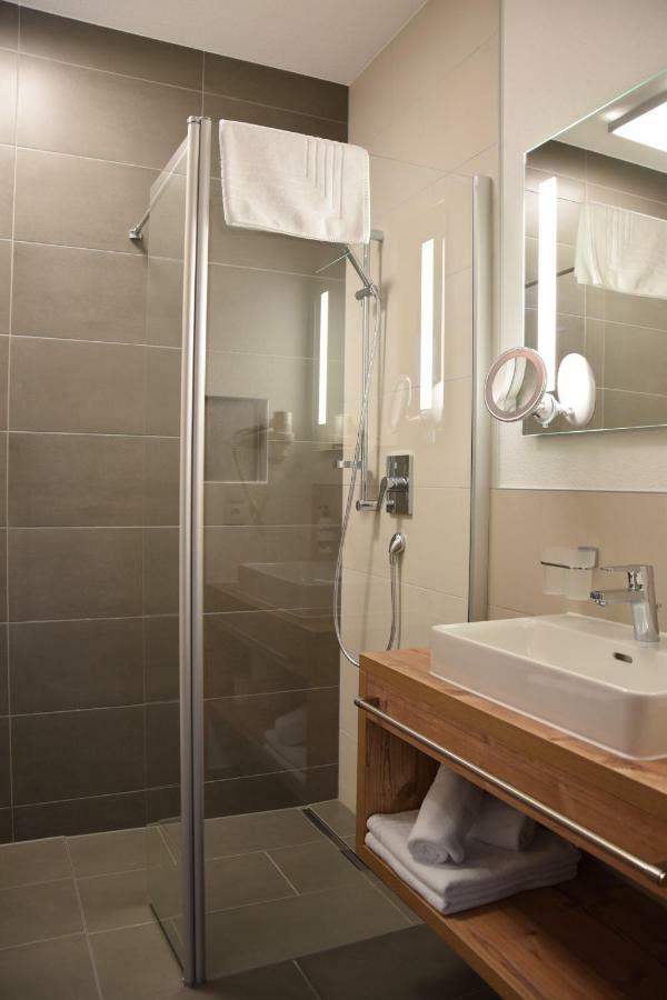 Apartment Vida Armonia Ischgl
